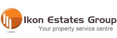 Ikon Estates Group